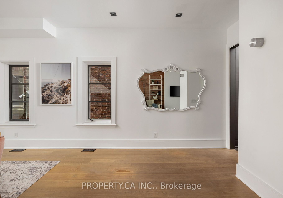 415-markham-street-toronto-ontario-c12296822