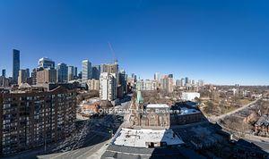 319-jarvis-street-toronto-ontario-c12296828