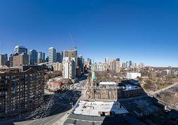 319-jarvis-street-toronto-ontario-c12296828