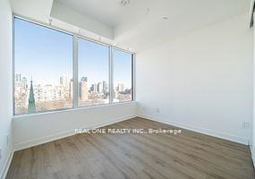 319-jarvis-street-toronto-ontario-c12296828