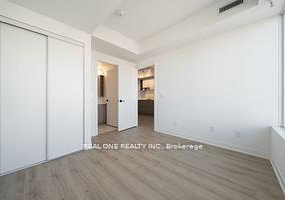319-jarvis-street-toronto-ontario-c12296828