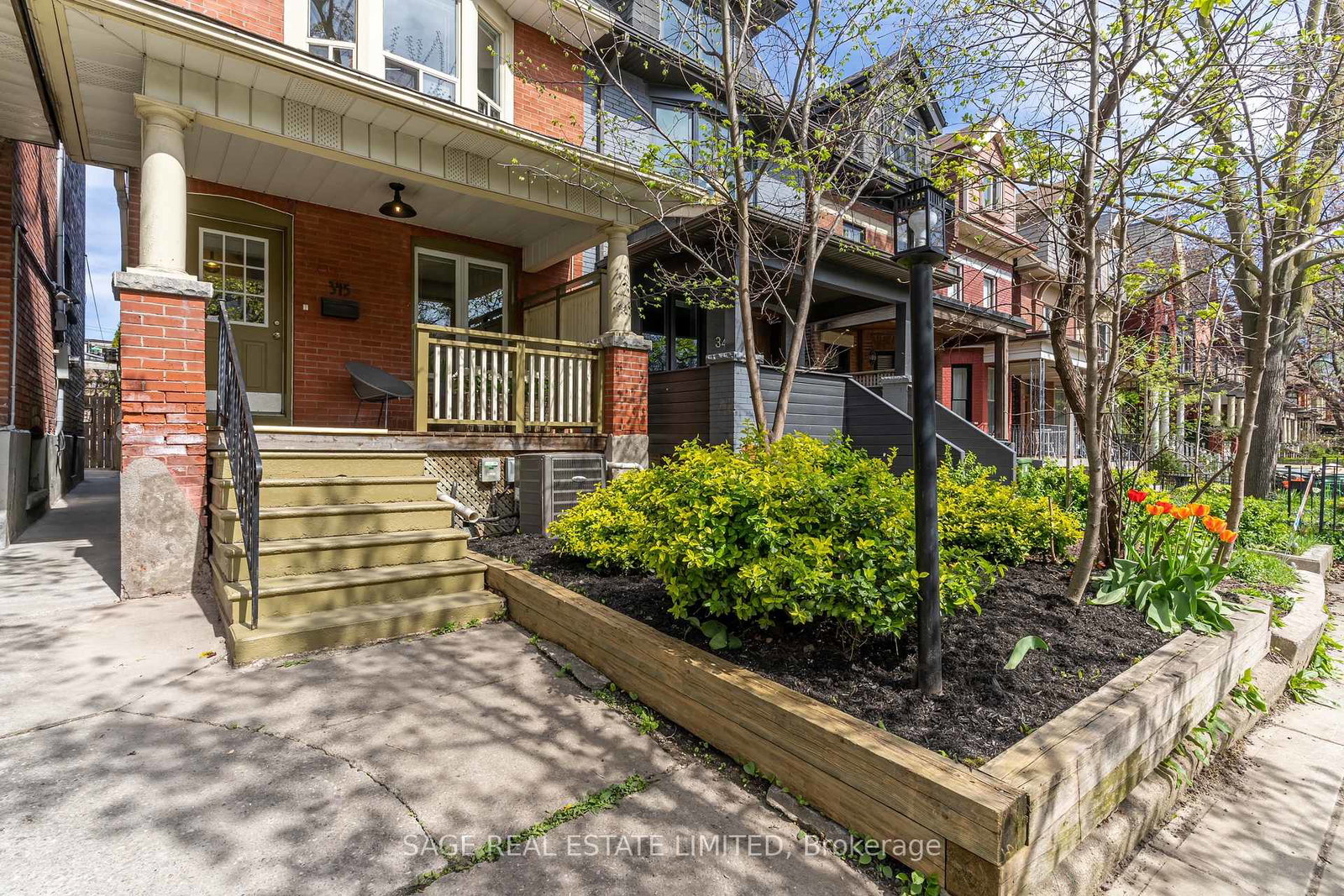 345-markham-street-toronto-ontario-c12296843