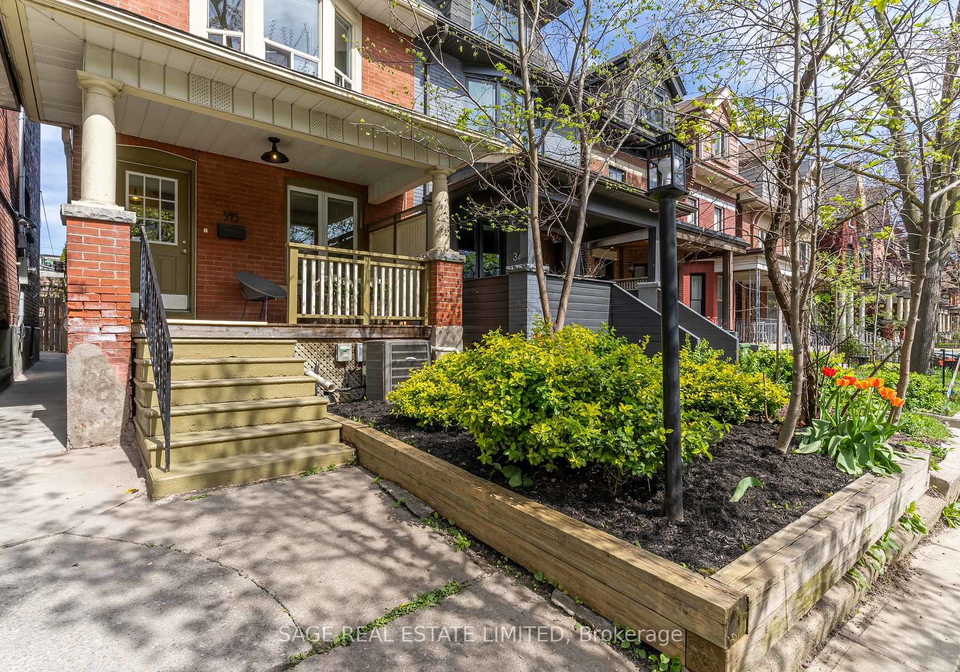 345-markham-street-toronto-ontario-c12296843