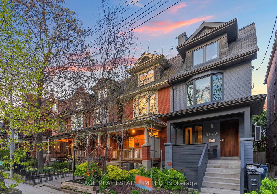 345-markham-street-toronto-ontario-c12296843