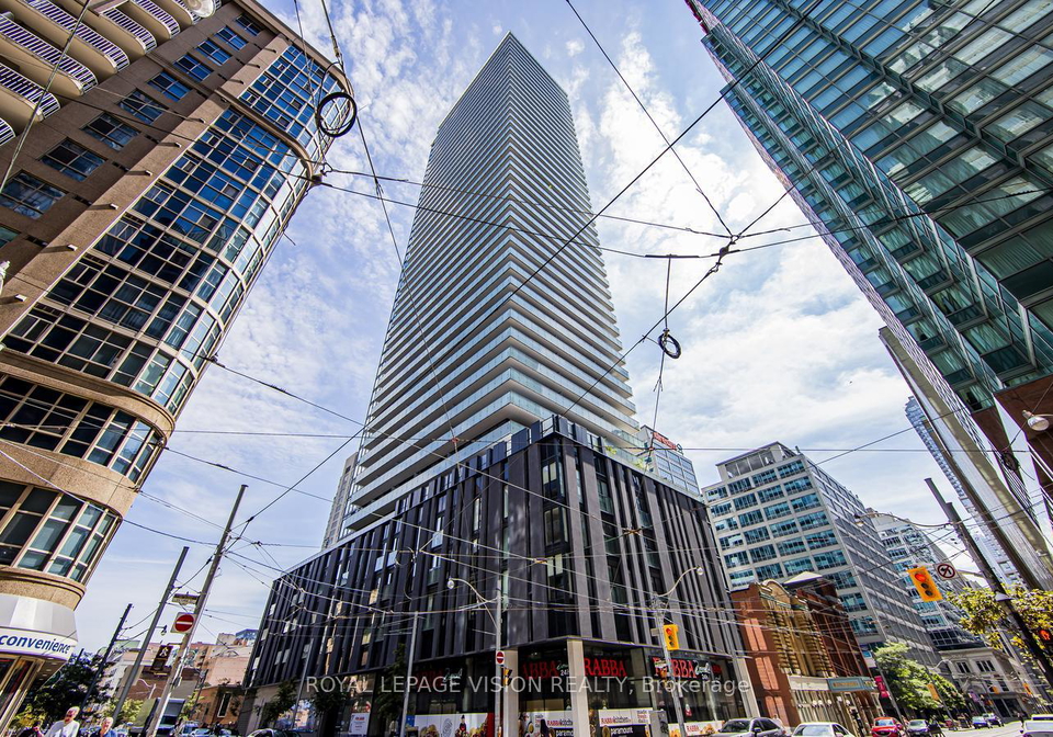 25-richmond-street-e-e-toronto-ontario-c12296916