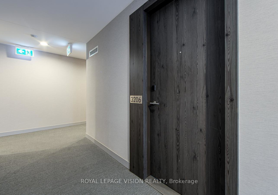 25-richmond-street-e-e-toronto-ontario-c12296916