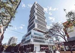 89-mcgill-street-toronto-ontario-c12296958