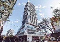 89-mcgill-street-toronto-ontario-c12296958