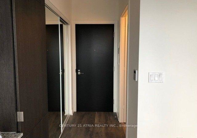 89-mcgill-street-toronto-ontario-c12296958