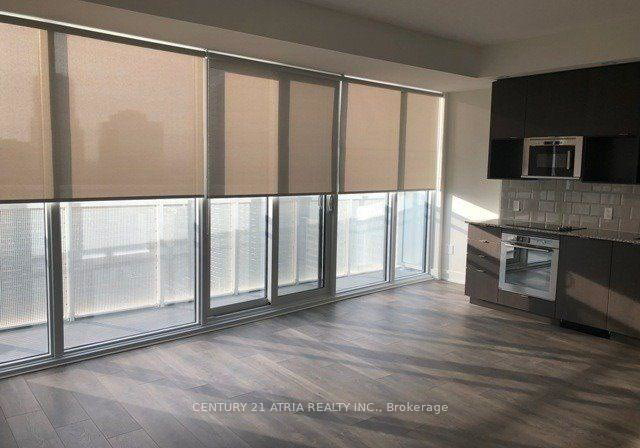 89-mcgill-street-toronto-ontario-c12296958