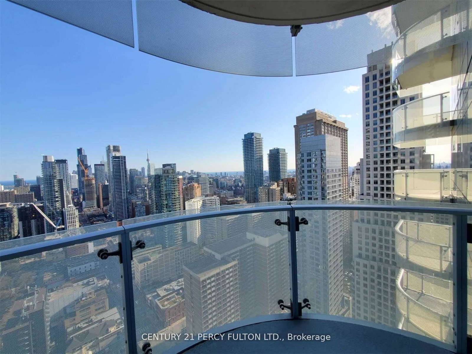 1-bloor-street-e-e-toronto-ontario-c12296965