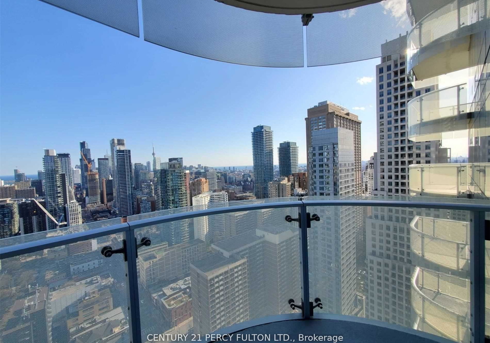 1-bloor-street-e-e-toronto-ontario-c12296965