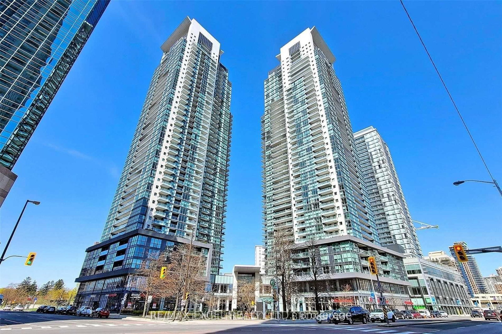5162-yonge-street-toronto-ontario-c12296991