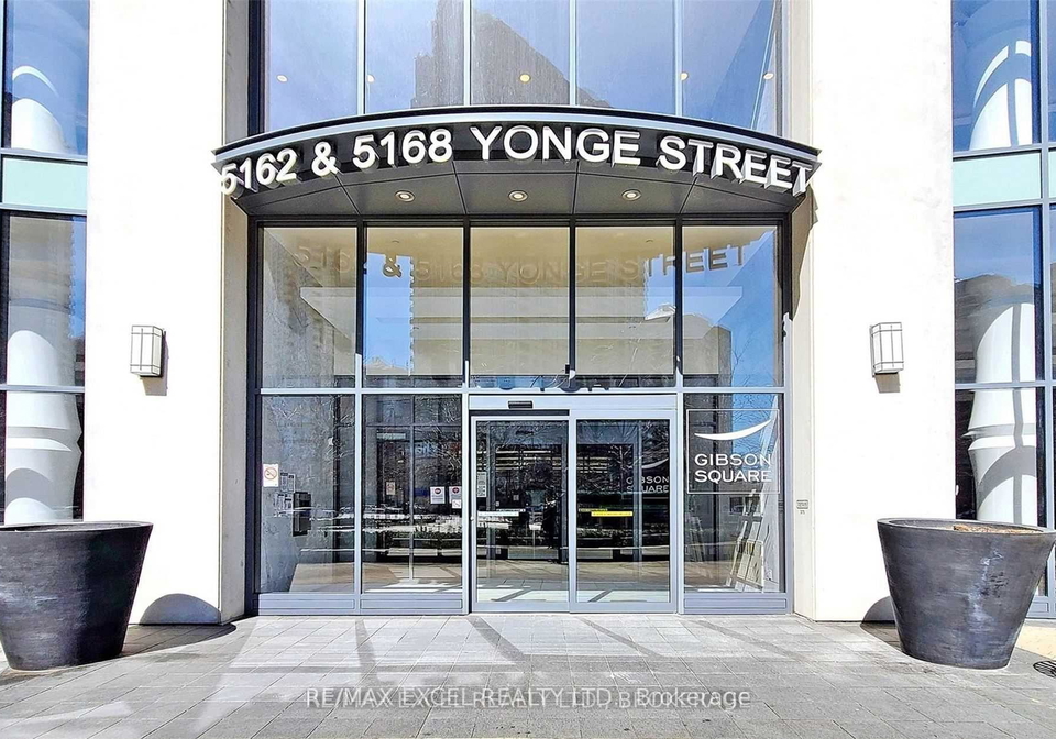 5162-yonge-street-toronto-ontario-c12296991