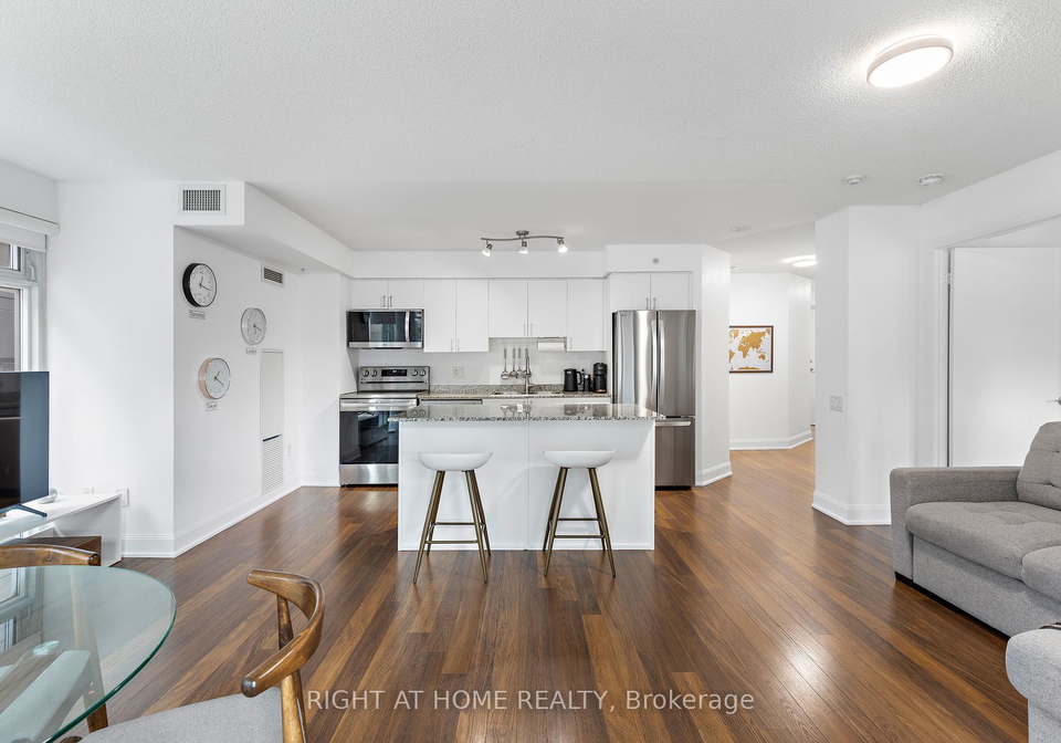 2191-yonge-street-toronto-ontario-c12296993