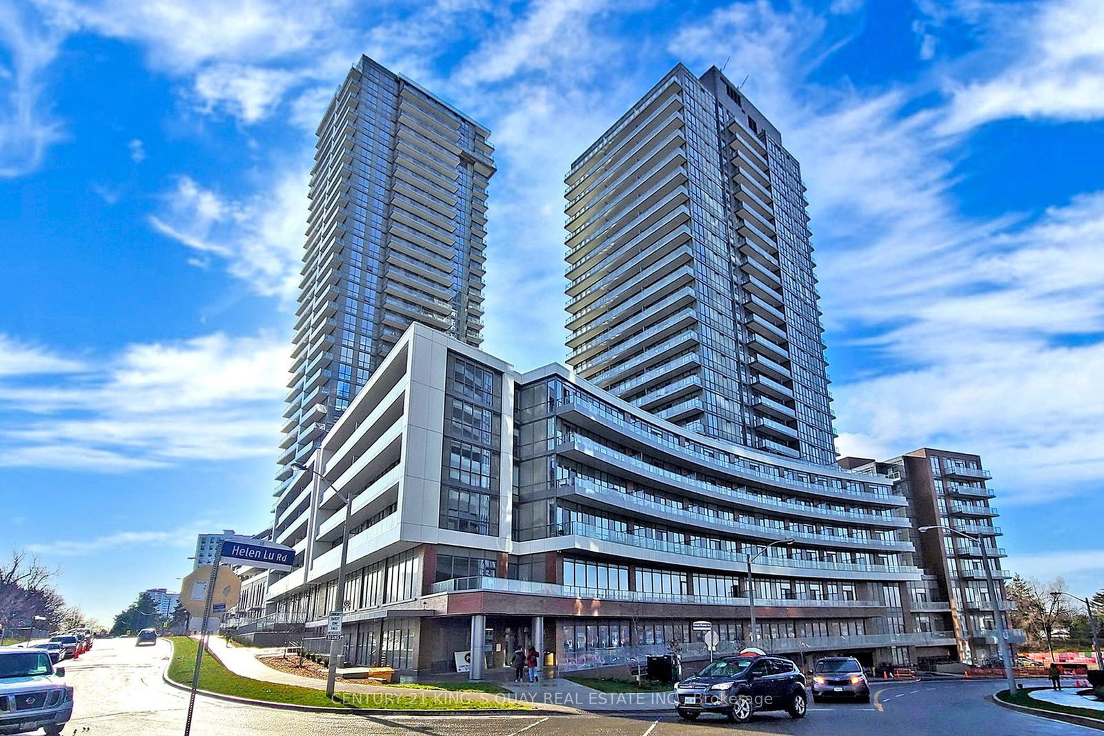 32-forest-manor-road-north-york-ontario-c12297036