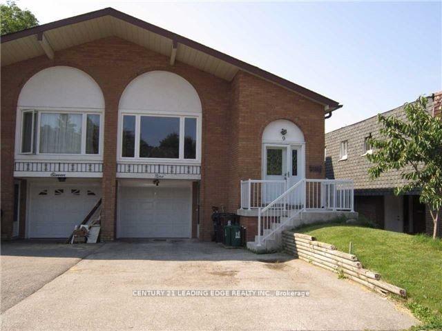 9-clancy-drive-north-york-ontario-c12297050