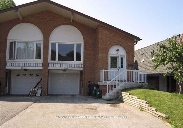 9-clancy-drive-north-york-ontario-c12297050