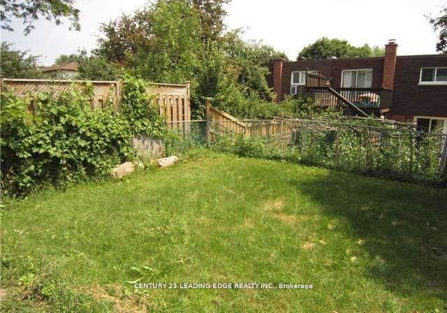 9-clancy-drive-north-york-ontario-c12297050