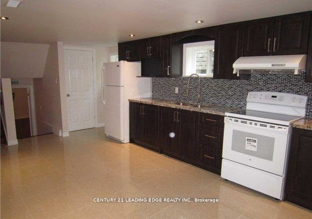 9-clancy-drive-north-york-ontario-c12297050