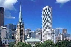33-lombard-street-toronto-ontario-c12297111