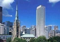 33-lombard-street-toronto-ontario-c12297111