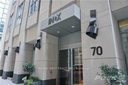 70-temperance-street-toronto-ontario-c12297117