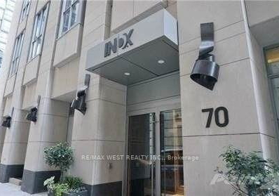 70-temperance-street-toronto-ontario-c12297117