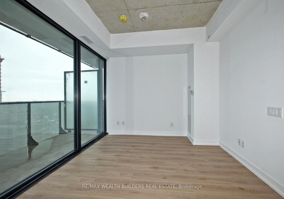 161-roehampton-avenue-toronto-ontario-c12297137