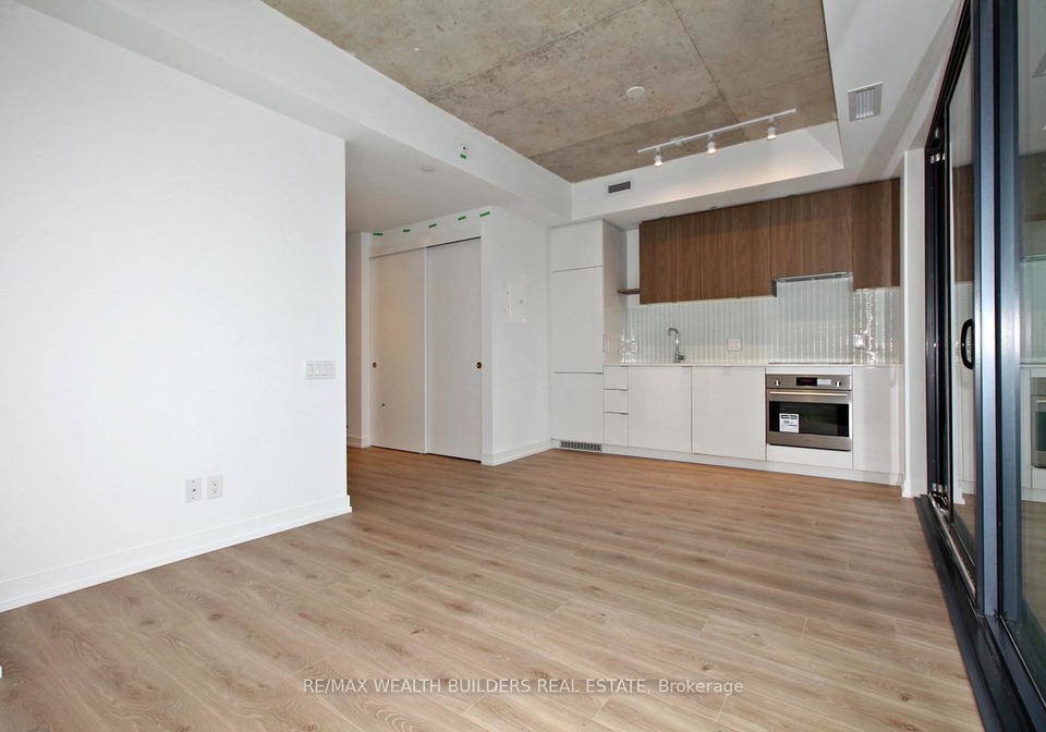 161-roehampton-avenue-toronto-ontario-c12297137