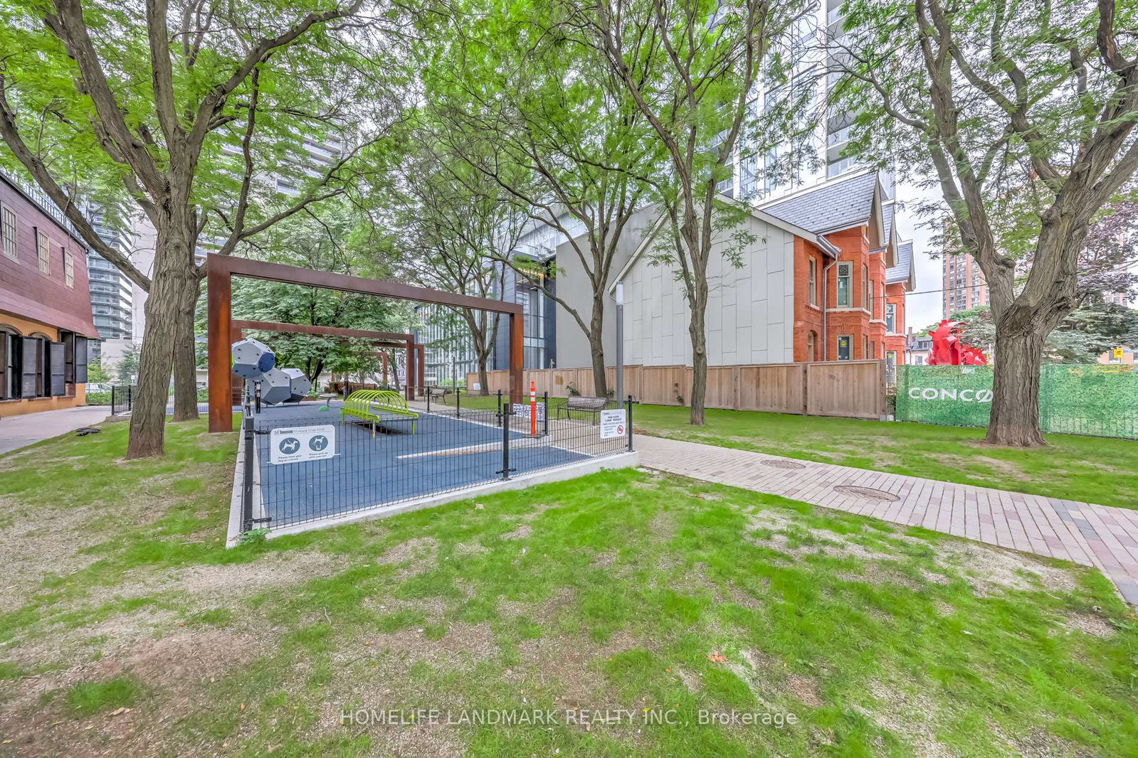 3-gloucester-street-toronto-ontario-c12297145