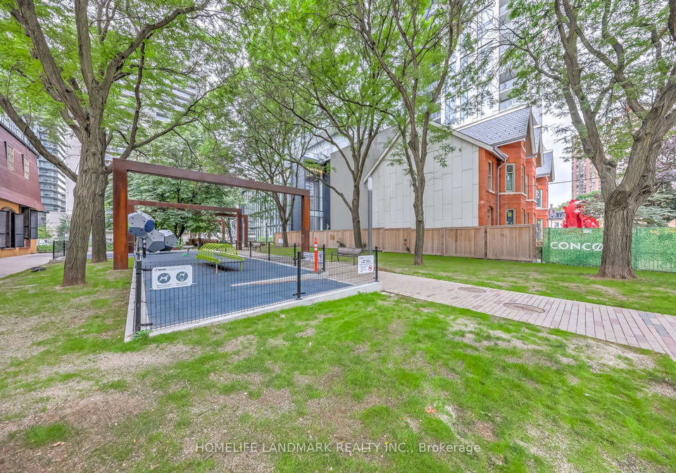3-gloucester-street-toronto-ontario-c12297145