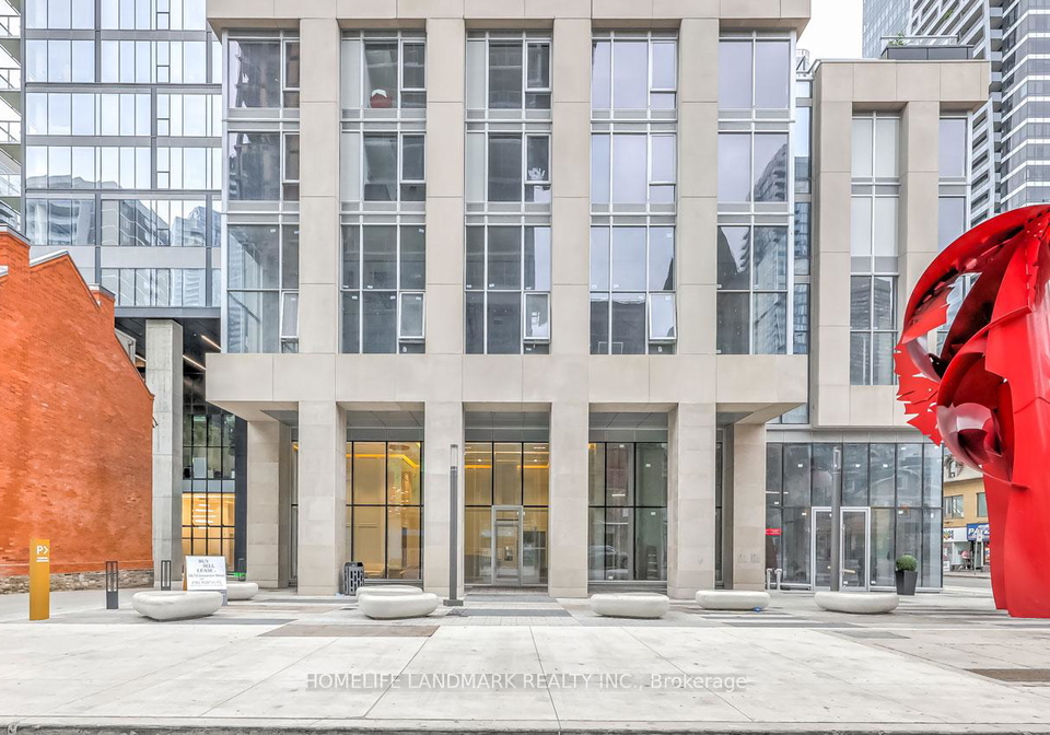 3-gloucester-street-toronto-ontario-c12297145