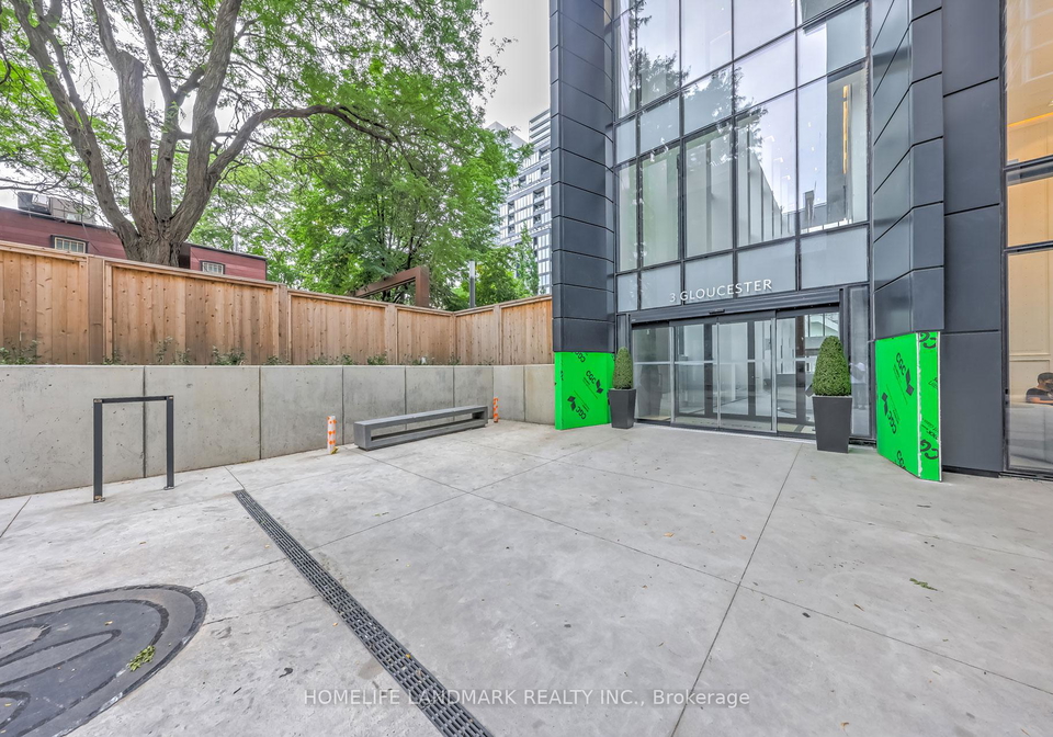 3-gloucester-street-toronto-ontario-c12297145
