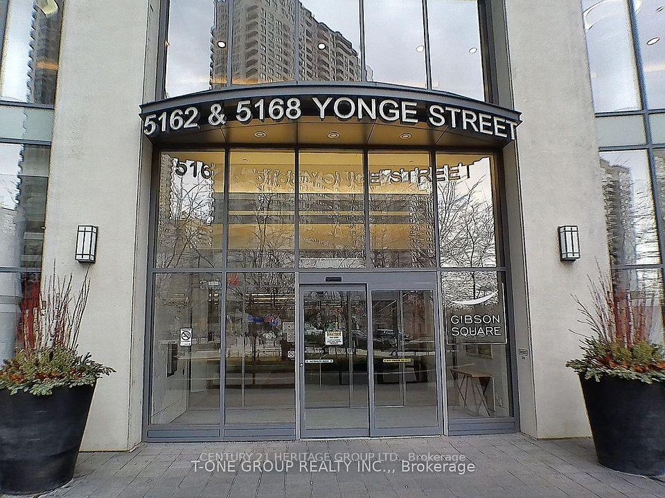 5168-yonge-street-toronto-ontario-c12297148