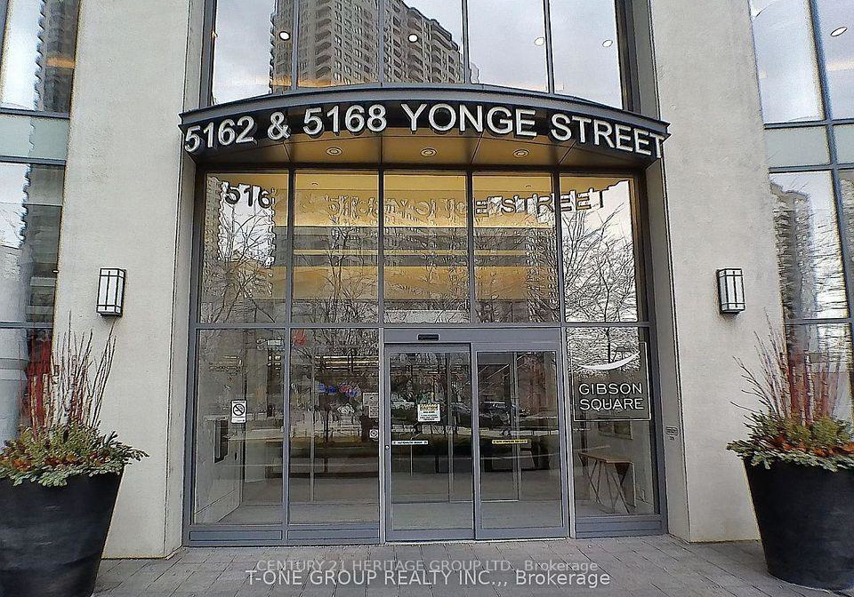 5168-yonge-street-toronto-ontario-c12297148