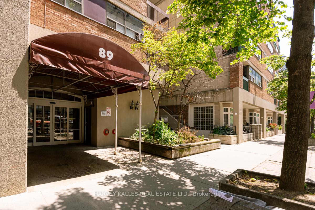 89-mccaul-street-toronto-ontario-c12297156