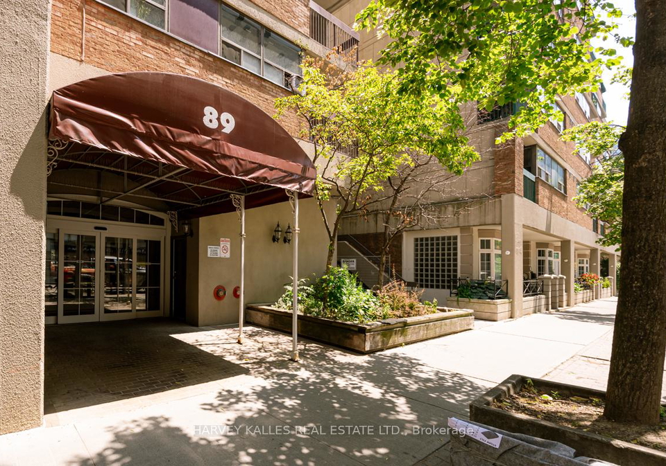 89-mccaul-street-toronto-ontario-c12297156