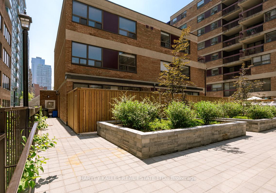 89-mccaul-street-toronto-ontario-c12297156