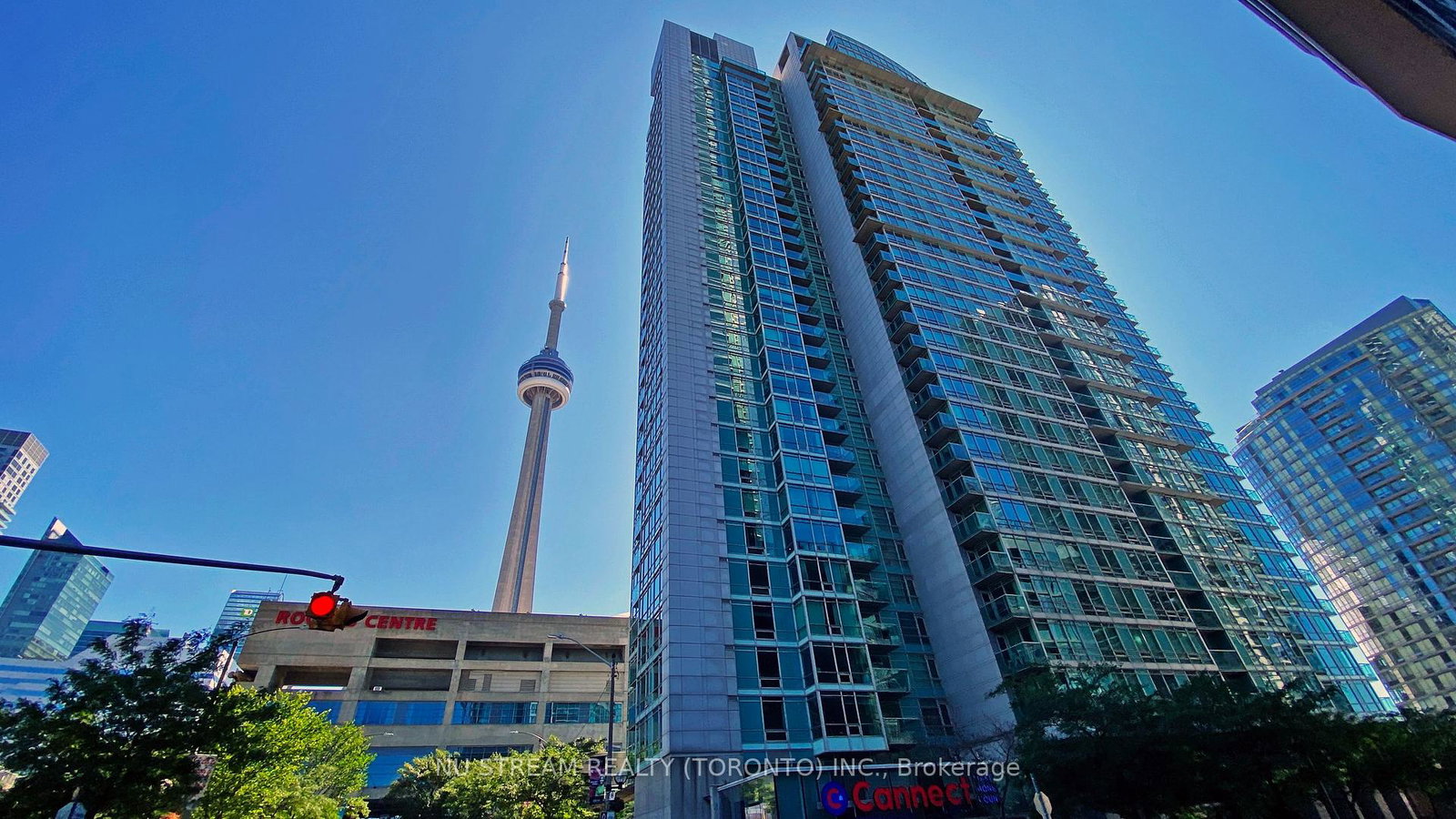 81-navy-wharf-court-toronto-ontario-c12297171