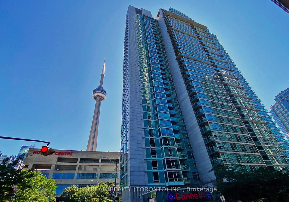 81-navy-wharf-court-toronto-ontario-c12297171