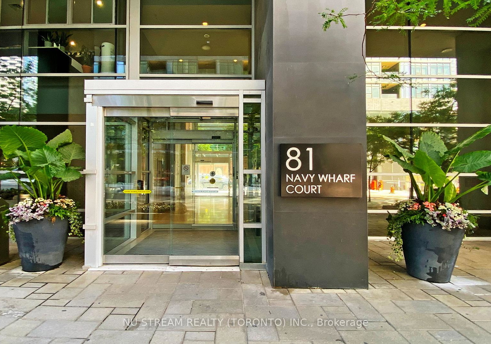 81-navy-wharf-court-toronto-ontario-c12297171