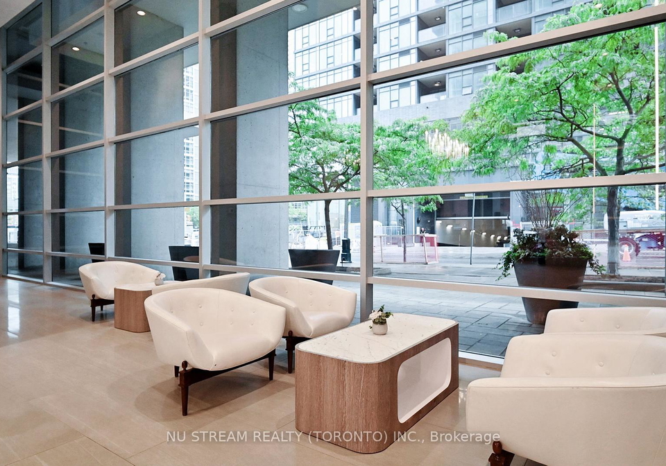 81-navy-wharf-court-toronto-ontario-c12297171