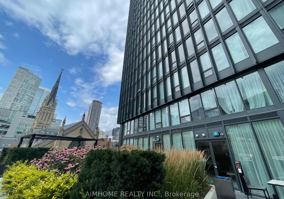 60-shuter-street-toronto-ontario-c12297207
