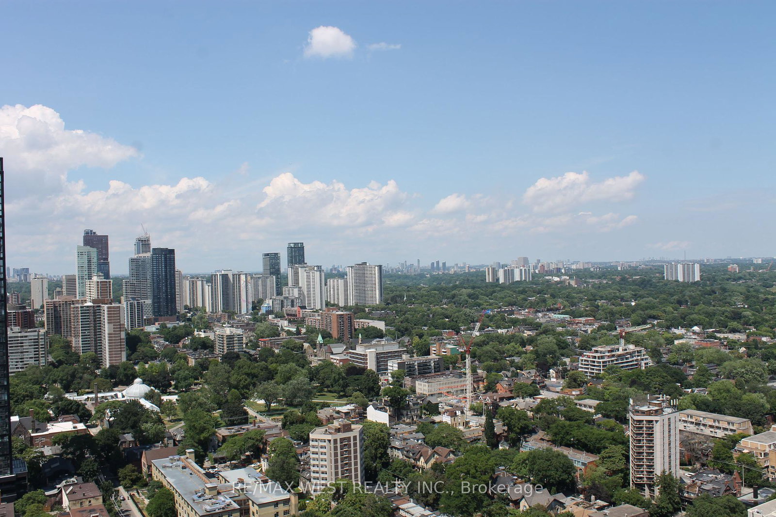 181-dundas-street-e-e-toronto-ontario-c12297220