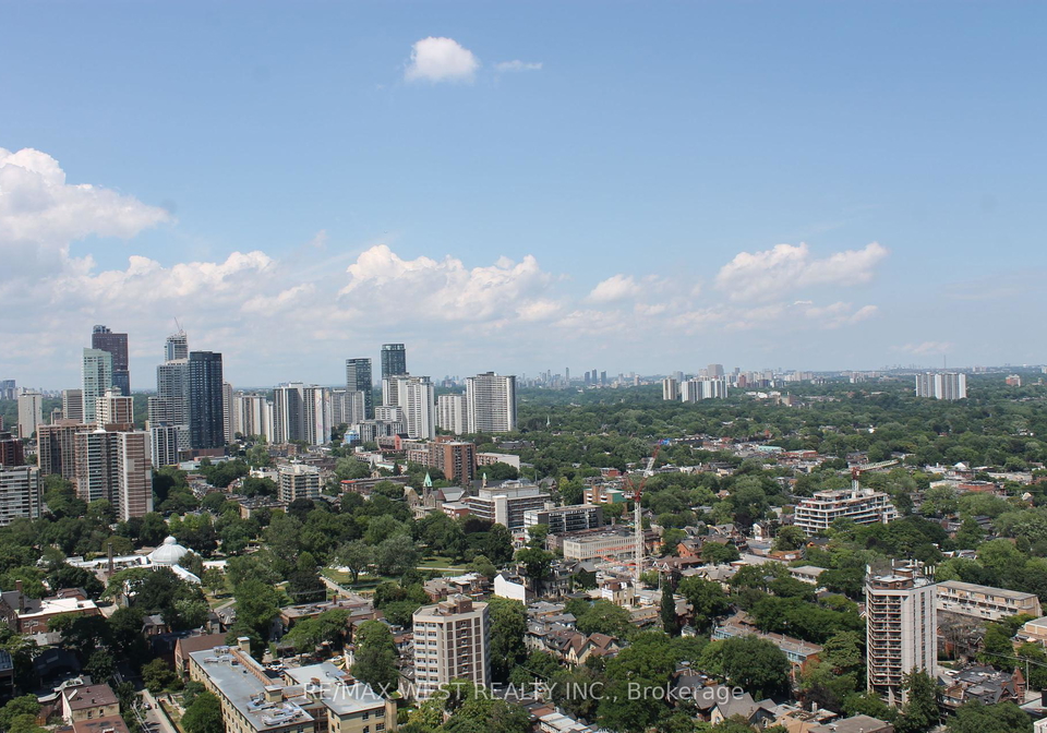 181-dundas-street-e-e-toronto-ontario-c12297220