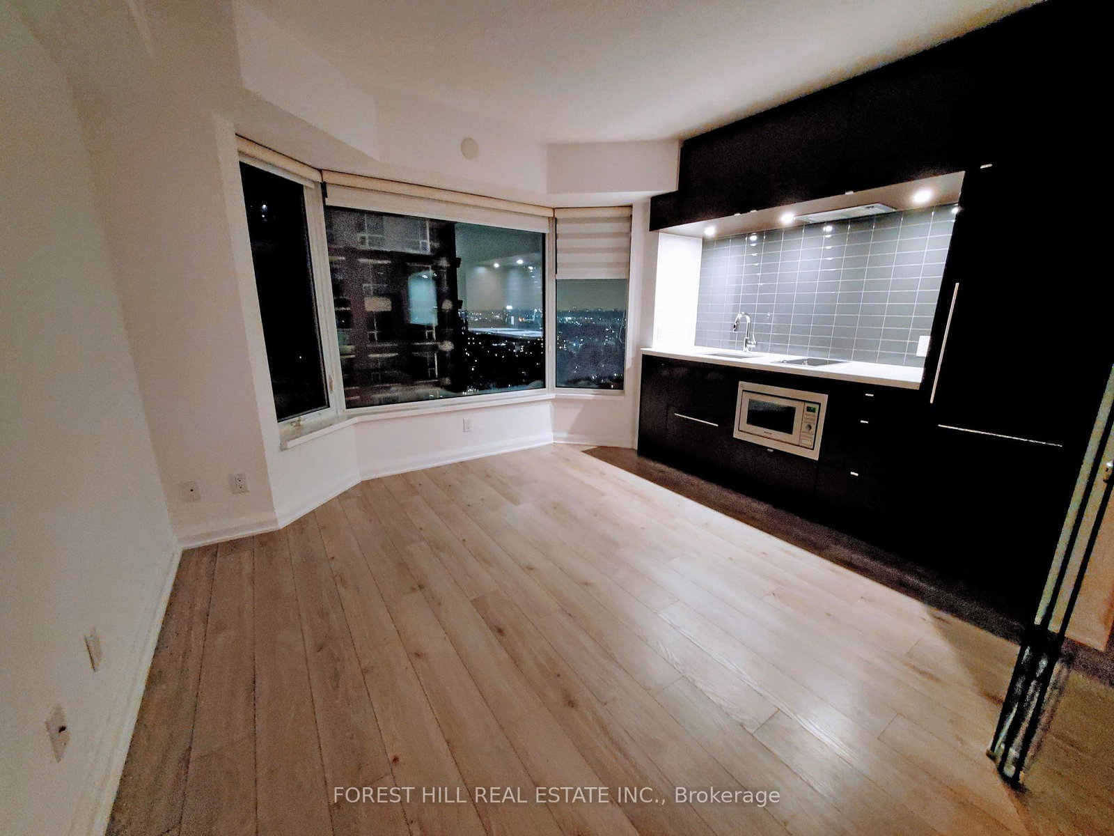 155-yorkville-avenue-toronto-ontario-c12297231
