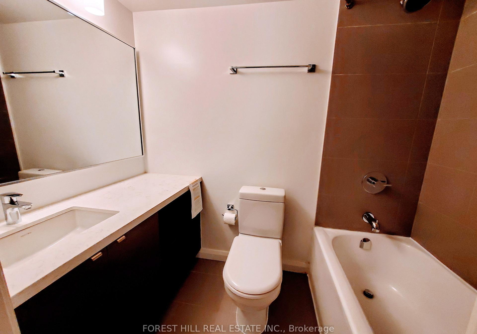 155-yorkville-avenue-toronto-ontario-c12297231