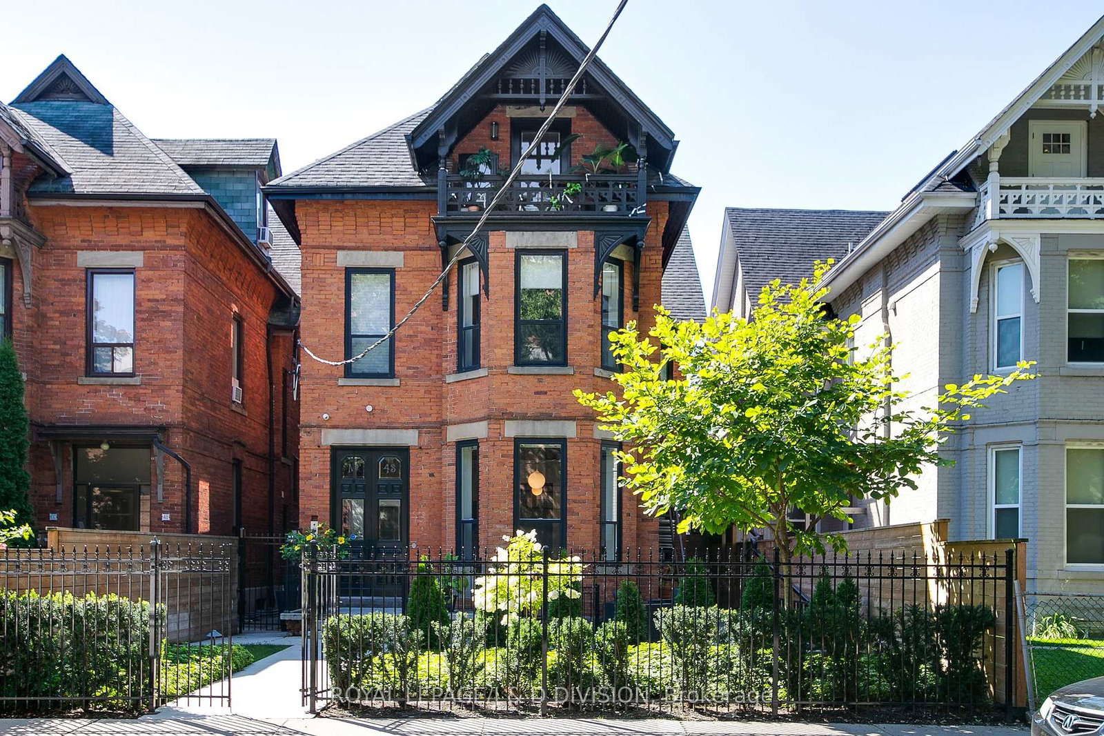 43-cecil-street-toronto-ontario-c12297255