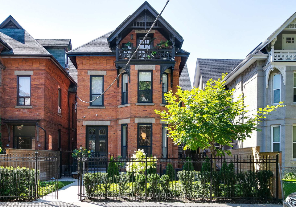 43-cecil-street-toronto-ontario-c12297255